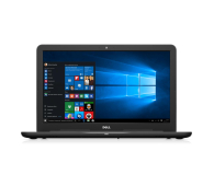Dell Inspiron 5767 i3-6006U/8GB/1000/Win10 R7 - 351602 - zdjęcie 3